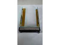 CoreParts KIT175 2.5" HotSwap Tray SATA/SAS KIT175