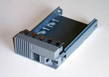 CoreParts KIT307 3.5" Hotswap tray 80pin HP KIT307