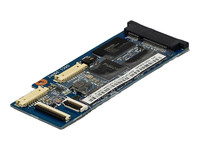 Acer 55.RSF01.003 WLAN.BTCONNECT BD.M-SATA 55.RSF01.003