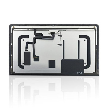 CoreParts MSPP73011 Apple iMac 27" Retina 5K MSPP73011