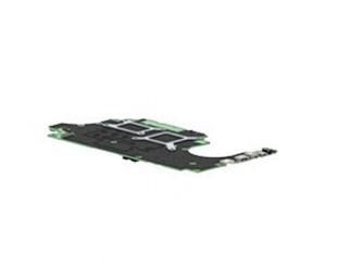 HP L20303-601 Mb Dsc Rx560 2Gb Hm370 I5-8300 L20303-601