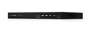 Ubiquiti Networks ER-8-XG-EU EdgeRouter. 10-Gigabit SFP+ ER-8-XG