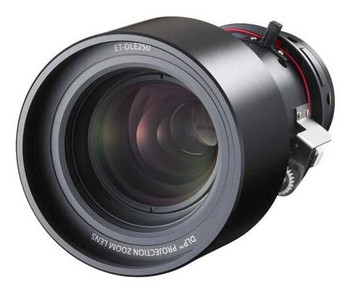 Panasonic ET-DLE250 ET-DLE250 ET-DLE250