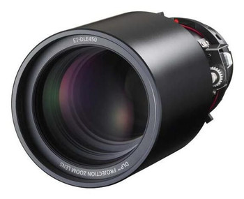 Panasonic ET-DLE450 ET-DLE450 ET-DLE450