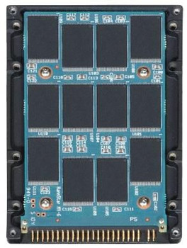 Acer KF.3200N.0TE FLASH DISK.600GB.SSD.7MM KF.3200N.0TE