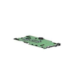 HP L05788-001 MB UMA I5-7200U L05788-001