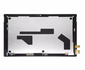 CoreParts Mobile MSPPXMI-DFA0009 Surface Pro 5 Display Assembly MSPPXMI-DFA0009