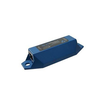 ACTi PPEX-0100 Veracity OUTREACH Max PoE Ext PPEX-0100