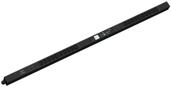 Raritan PX3-5469V 1PH. 230V AC. 32A. 20 outlets: PX3-5469V