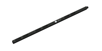 Raritan PX3-5917U-V2 3PH. 400V AC. 32A 32A/PH rate PX3-5917U-V2