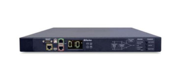 Raritan PX3TS-1875R-N1 Transfer Switch: 1PH. 230V AC. PX3TS-1875R-N1