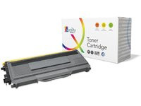 Quality Imaging QI-BR2019 Toner Black TN2120-XXL QI-BR2019