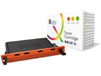 Quality Imaging QI-SA1008ZC Toner Cyan CLT-C5082L/ELS QI-SA1008ZC