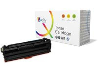 Quality Imaging QI-SA1012C Toner Cyan CLT-C505L/ELS QI-SA1012C