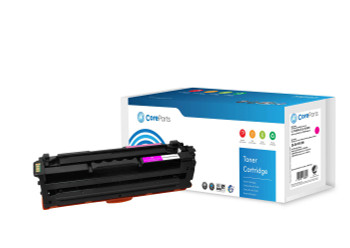 Quality Imaging QI-SA1012M Toner Magenta CLT-M505L/ELS QI-SA1012M