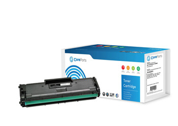 CoreParts QI-SA2012 Toner Black MLT-D101S/ELS QI-SA2012