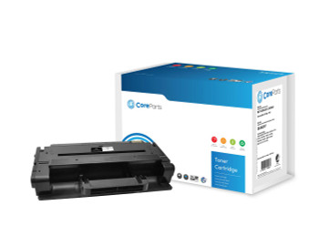 CoreParts QI-SA2017 Toner Black MLT-D205L/ELS QI-SA2017