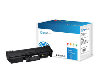 CoreParts QI-SA2027 Toner Black MLT-D116L/ELS QI-SA2027