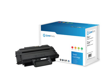 Quality Imaging QI-XE2006 Toner Black 106R01486 QI-XE2006