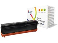 Quality Imaging QI-RI1001M Toner Magenta 406481 QI-RI1001M