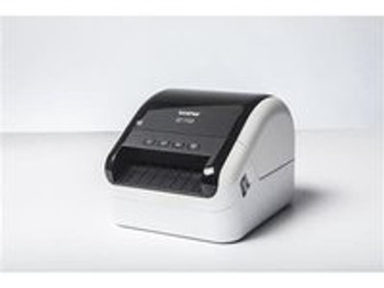 Brother QL1100ZW1 QL-1100 USB 2.0 QL1100ZW1