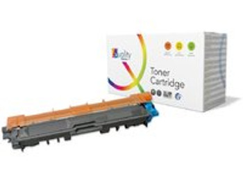 CoreParts QI-BR1003ZC Toner Cyan TN245C QI-BR1003ZC