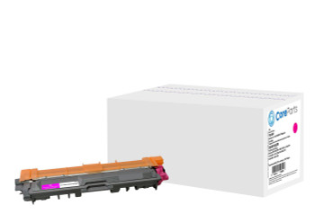 CoreParts QI-BR1003ZM Toner Magenta TN245M QI-BR1003ZM