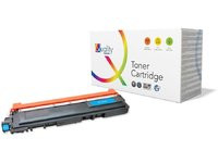 CoreParts QI-BR1002C Toner Cyan TN230C QI-BR1002C