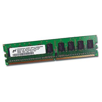HP AH405A-RFB Memory 32-GB PC2-4200 DDR2 AH405A-RFB