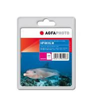 AgfaPhoto APHP88XLM Ink M. rpl HP No 88 XL APHP88XLM