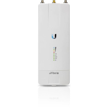Ubiquiti Networks AF-3X-EU airFiber. 500+ Mbps Backhaul. AF-3X