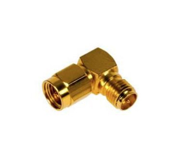 Zebra AR1000 Plug-jack adapter AR1000