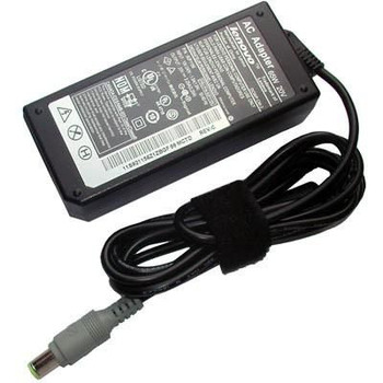 Lenovo 57Y6400-RFB 65W AC Adapter 57Y6400-RFB