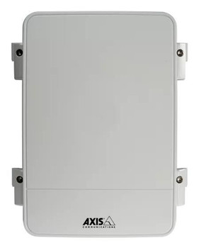 Axis 5800-521 T98A05 CABINET DOOR 5800-521