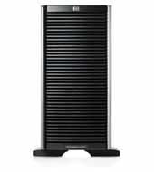 Hewlett Packard Enterprise AG548A-RFB AP ModelStorageworksAIO600 AG548A-RFB