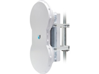 Ubiquiti Networks AF-5U airFiber. 1+ Gbps Backhaul. AF-5U