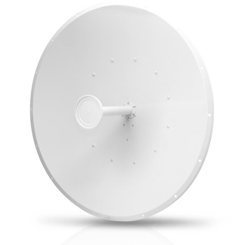 Ubiquiti Networks AF-5G34-S45 5 GHz airFiber Dish. 34 dBi. AF-5G34-S45