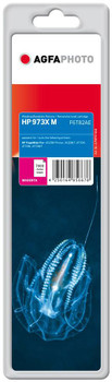 AgfaPhoto APHP973XM Toner magenta. rpl F6T82AE APHP973XM
