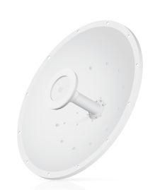 Ubiquiti Networks AF-3G26-S45 3 GHz airFiber Dish. 26 dBi. AF-3G26-S45