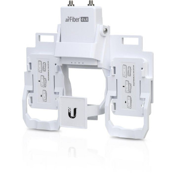 Ubiquiti Networks AF-MPX4 airFiber Multiplexer 4x4 AF-MPX4