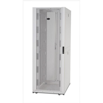 APC AR3180G NetShelter SX 42U 800mm Wide AR3180G