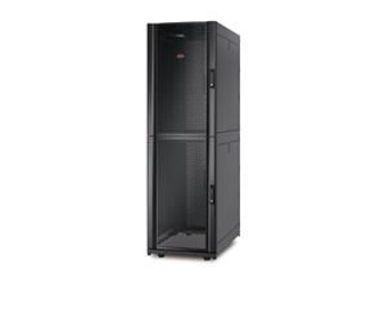 APC AR3200 NetShelter SX Colocation AR3200
