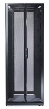 APC AR3350 NetS. SX 42U Deep Encl. AR3350