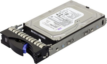 Lenovo FRU39M4533 500Gb Sata 35"   Hard Drive FRU39M4533