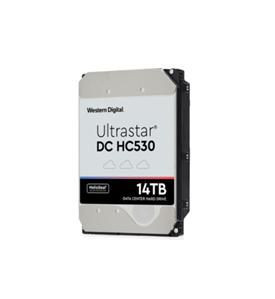 ACTi PHDD-2E01 HGST ULTRASTAR 7K6000  14TB PHDD-2E01