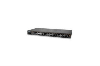 Planet POE-2400G 24-P 802.3at Managed Gigabit POE-2400G