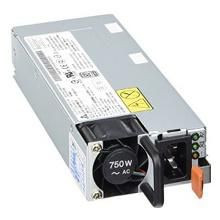 Lenovo 4P57A12649 DCG ThinkSystem 450W Power 4P57A12649