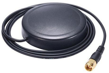 Moxa 49267 ANTENNE for MOXA. LTE 49267