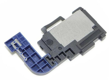 Samsung GH59-12077A SPEAKER.GT-N8000LEFT GH59-12077A