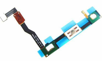 Samsung GH59-10833A TOUCH KEY PBAGT_I9100 GH59-10833A